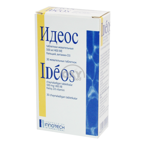 product-Идеос №30