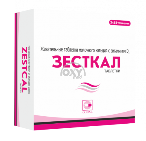 product-Зесткал №30
