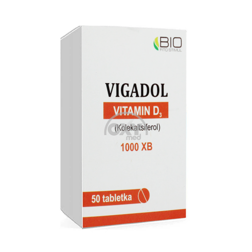 product-Вигадол Д3 0,3г №50 табл.