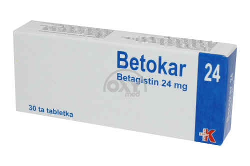 product-Betokar-24 24 mg No 30