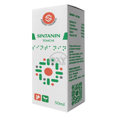 product-Cинтанин, 50 мл, капли