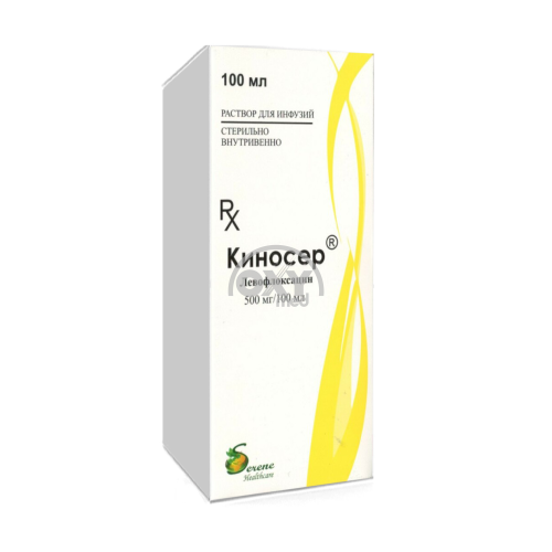 product-Kinoser, 500 mg/100 ml, 100 ml, shisha