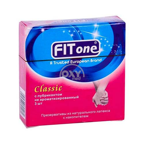 product-Prezervativlar FITone, № 3