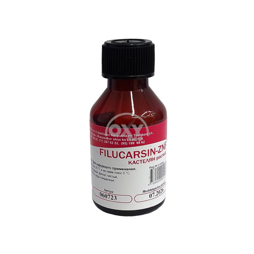 product-FLUCORCIN-ZNF ERITIMI 20ML