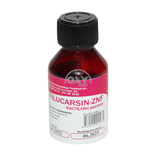 product-Filucarcin-ZNF 20 ml eritmasi