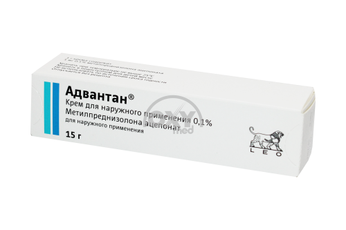 product-Адвантан 0,1% 15г крем д/наруж. прим-ния