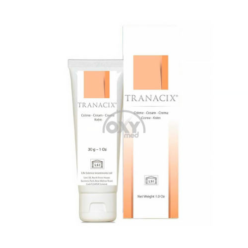 product-Tranatsix, 3%, 30 g, krem