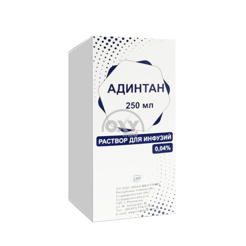 product-Адинтан, 0,04%, 250 мл, флак.