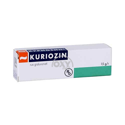 product-Curiosin 15 g