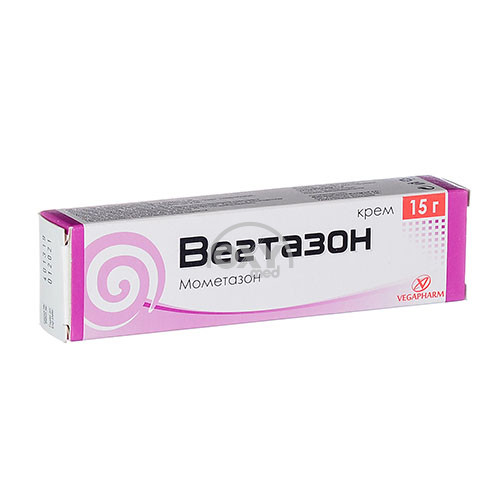 product-Вегтазон крем 15 г