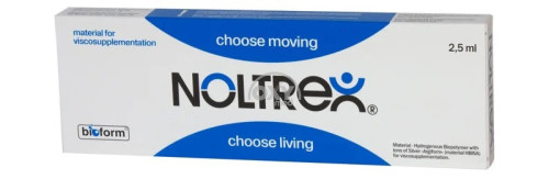 product-Noltreks, 2,5 ml, shprits, №1