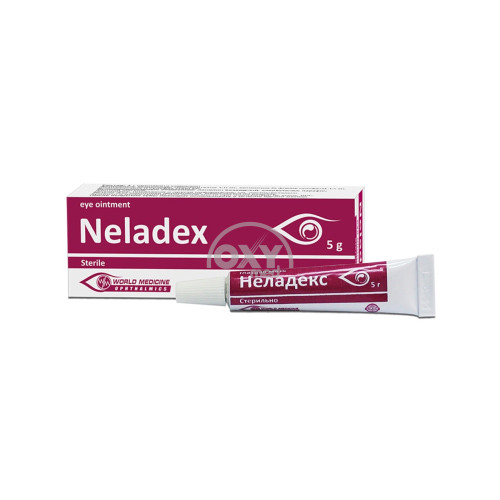 product-Neladex 5.0 ko'z malhami