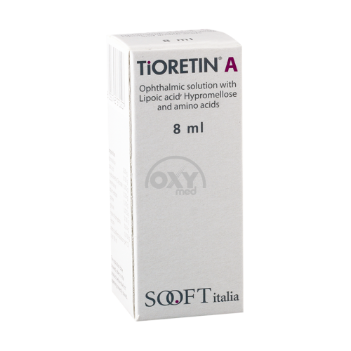 product-Тиоретин А 8мл
