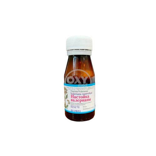 product-Valerian damlamasi 50 ml