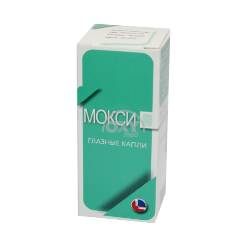 product-Moxi 10 ml ko'z tomchilari