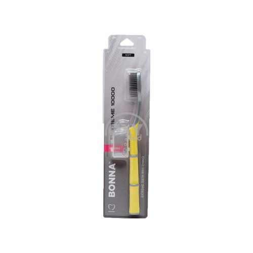 product-Зубная щетка Bonna extreme 10000 soft