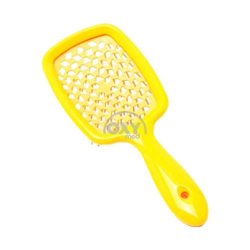 product-Superbrush sariq FLUO