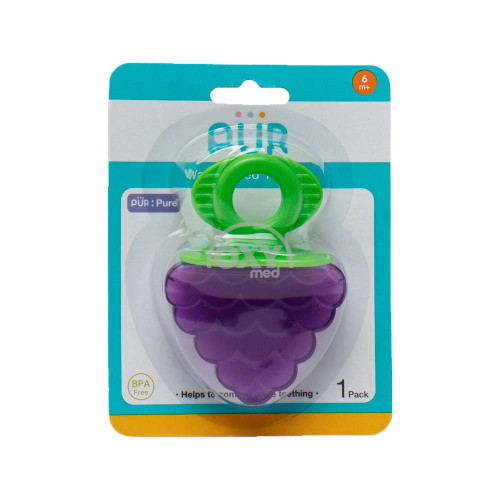 product-Прорезыватель Pur для зубов