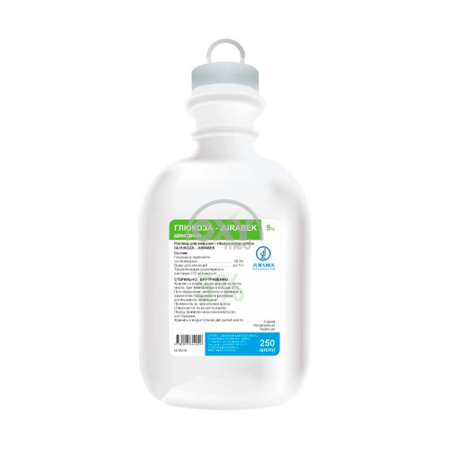 product-Glyukoza 5% 250 ml