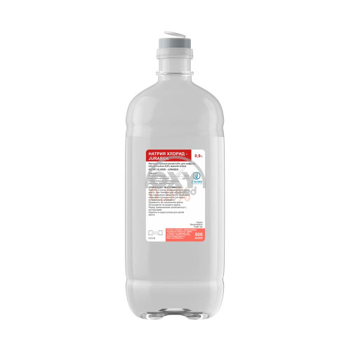 product-Натрия хлорид 0,9% 500 мл