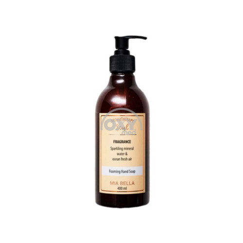 product-Жидкое мыло Mia Bella Soul 400 мл