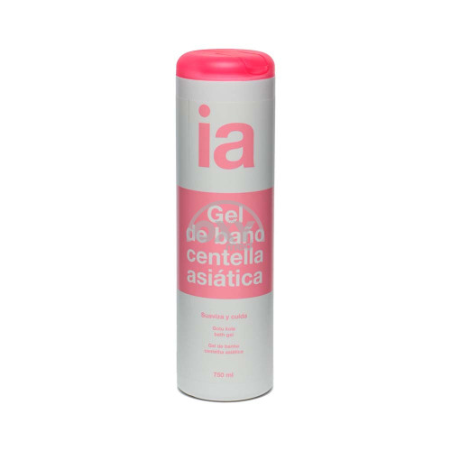 product-Vanna uchun gel ia gotu kola 750ml