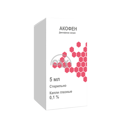 product-AKOFEN KO'Z TAMCHILARI 0,1% 5ML