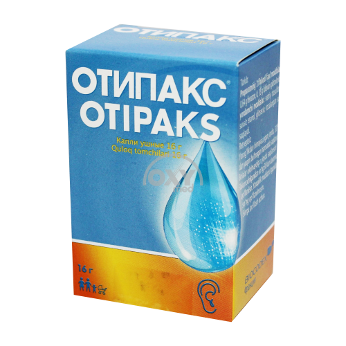 product-Отипакс 16 г уш. капли