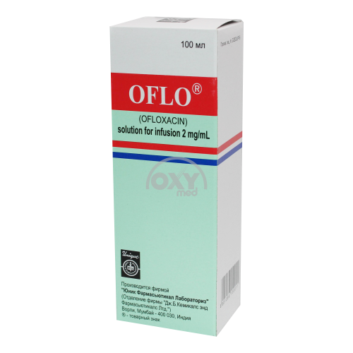 product-Oflo 100 ml