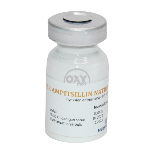 product-Ampitsillin n/s 1,0 g