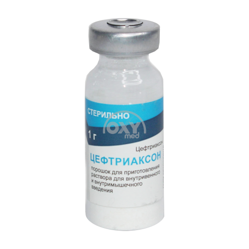 product-Seftriakson 1 g