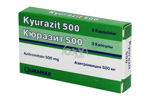 product-Кюразит 500 мг №3