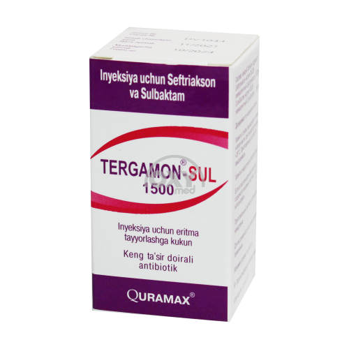 product-Tergamon-Sul 1500 mg No 1