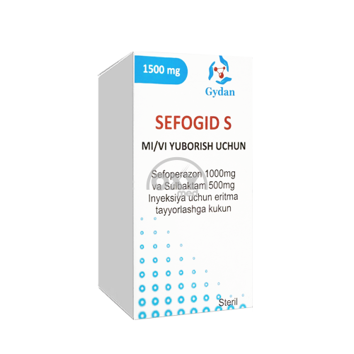 product-Цефогид С, 1500 мг, флак. №1