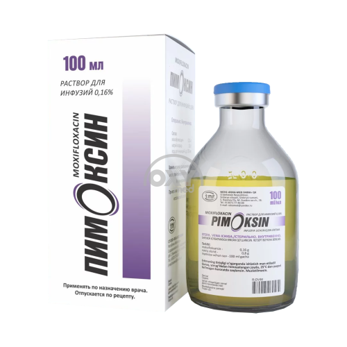 product-Pimoksin, 100 ml, shisha