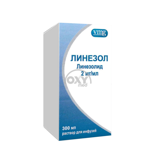 product-Linesol, 2 mg/ml, 300 ml, shisha