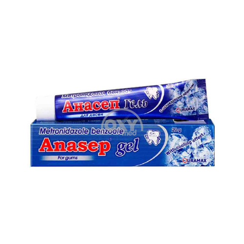 product-Анасеп 20г гель 