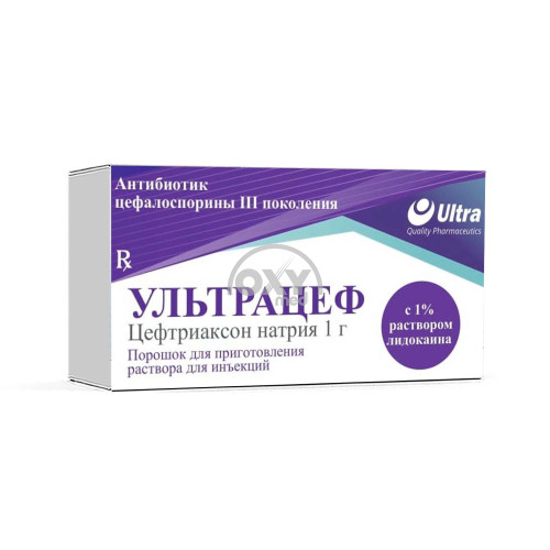 product-Ультрацеф 1,0