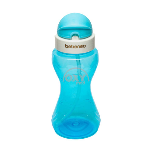 product-somonli bebeneo sippy shishasi 300 ml