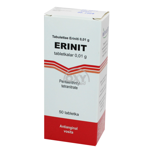 product-Erinit 0.01 № 50