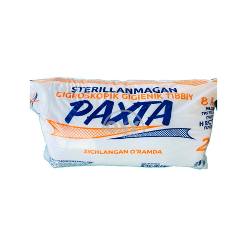 product-Paxta momig'i med.gig.gig n/s 250g