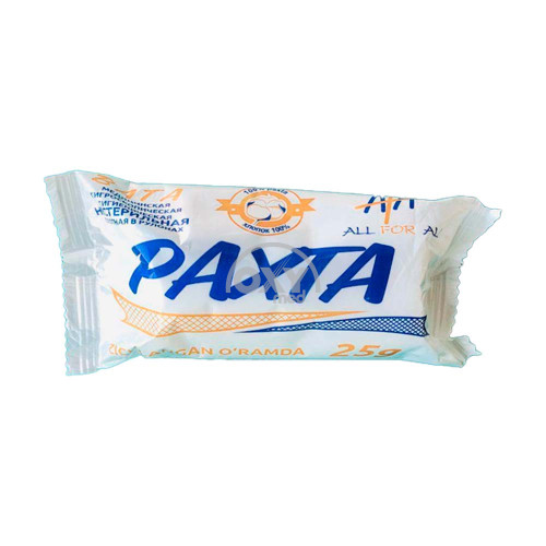 product-Paxta momig'i med.gig.gig n/s 25g