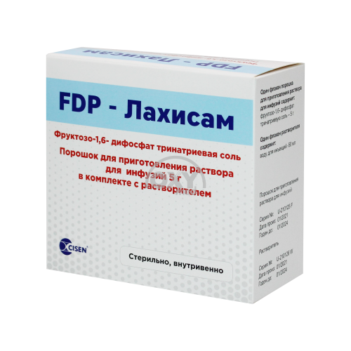 product-FDP-Лахисам 5г №1 пор.д/приг.р-ра д/инфузий