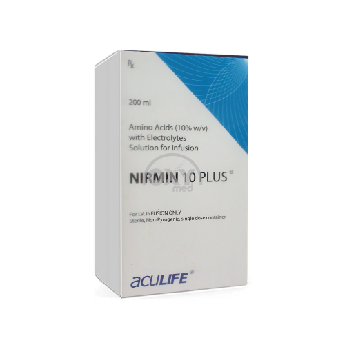 product-Nirmin 10 Plus 10% 200ml