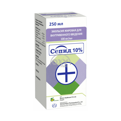 product-Sepid 250 ml
