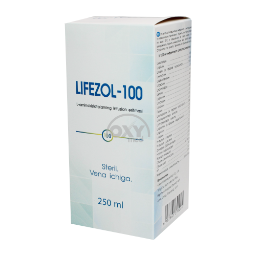 product-Lifezol-100 250ml