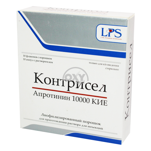 product-Контрисел 10 000 КИЕ №10