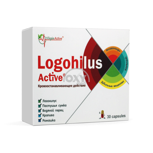 product-Логохилус - актив №30