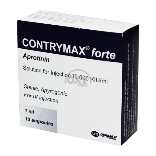 product-Countrimax forte 10000 KIE 1ml No 10