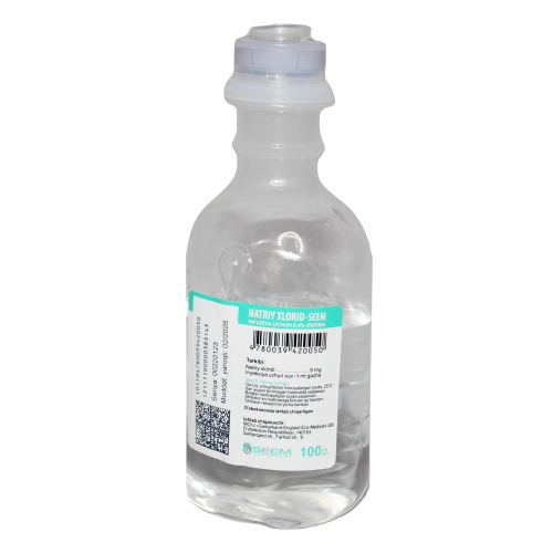 product-Натрия хлорид-Seem 0.9% 100мл